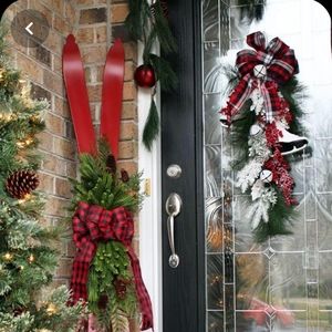 Meet your Posher, Margaret